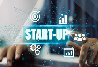 Faith-Tech Startup Vama Secures Rs 22 Crore Pre-Series A Funding